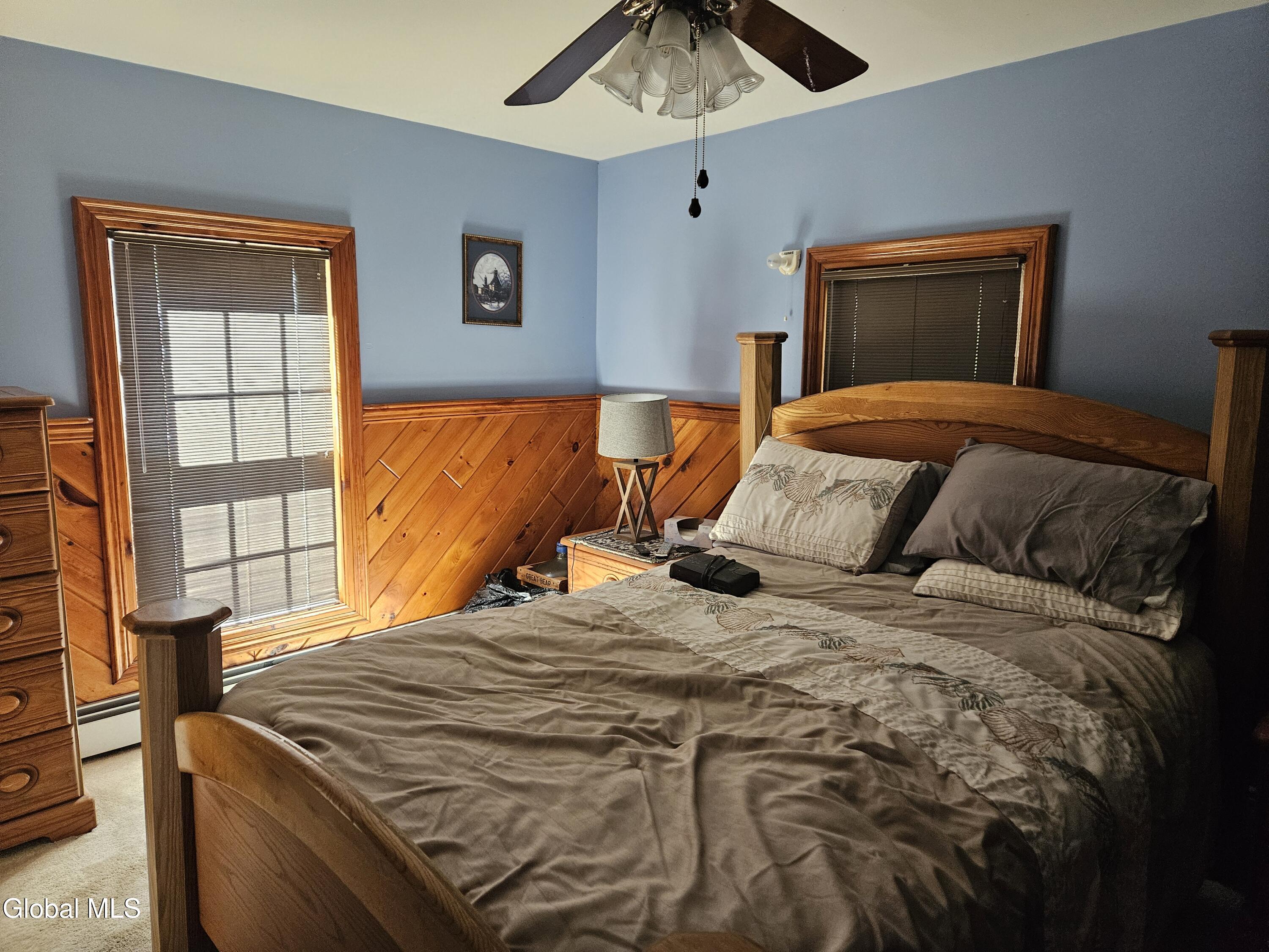 108 Fair Street Schoharie NY 12157