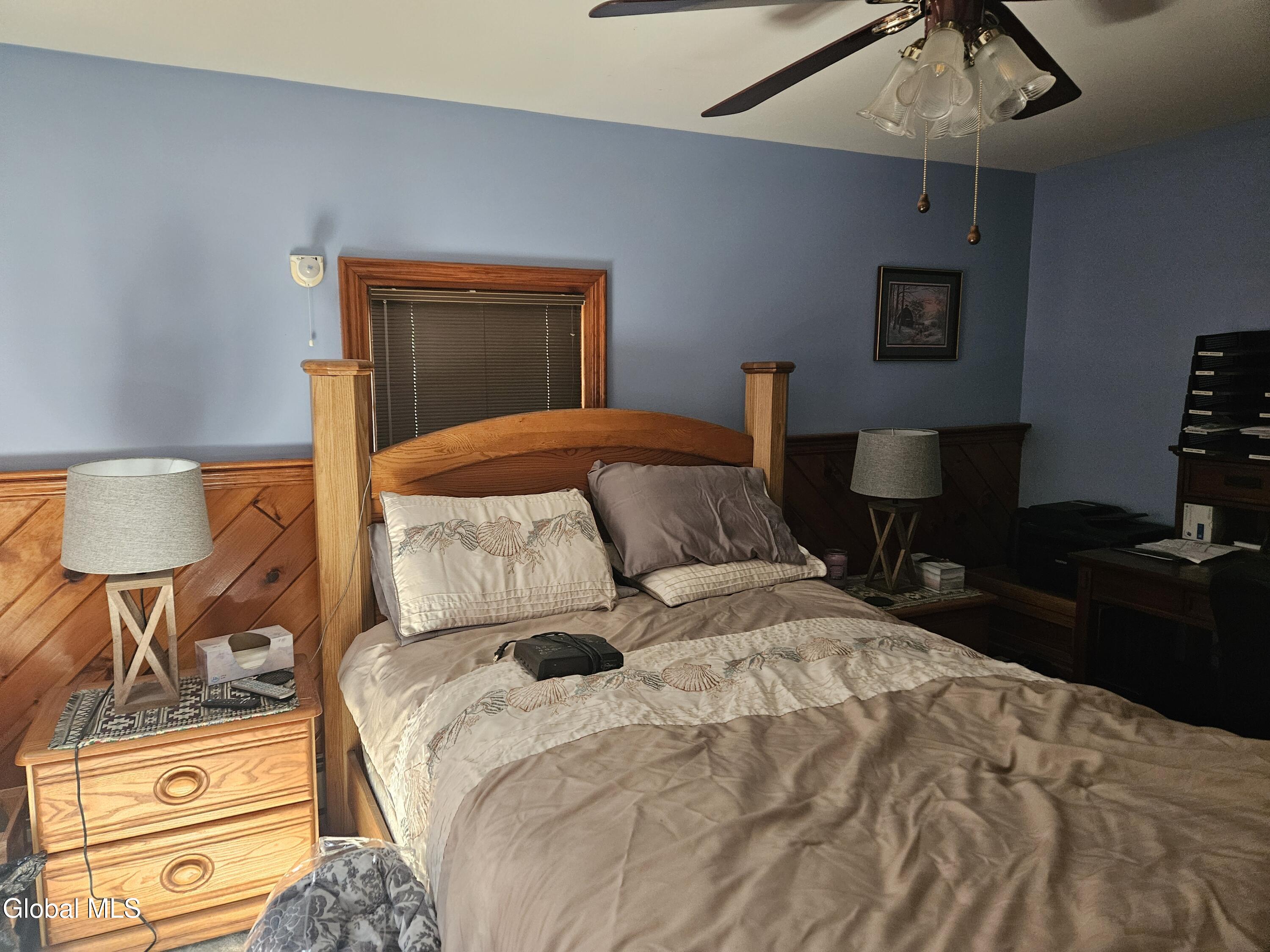 108 Fair Street Schoharie NY 12157