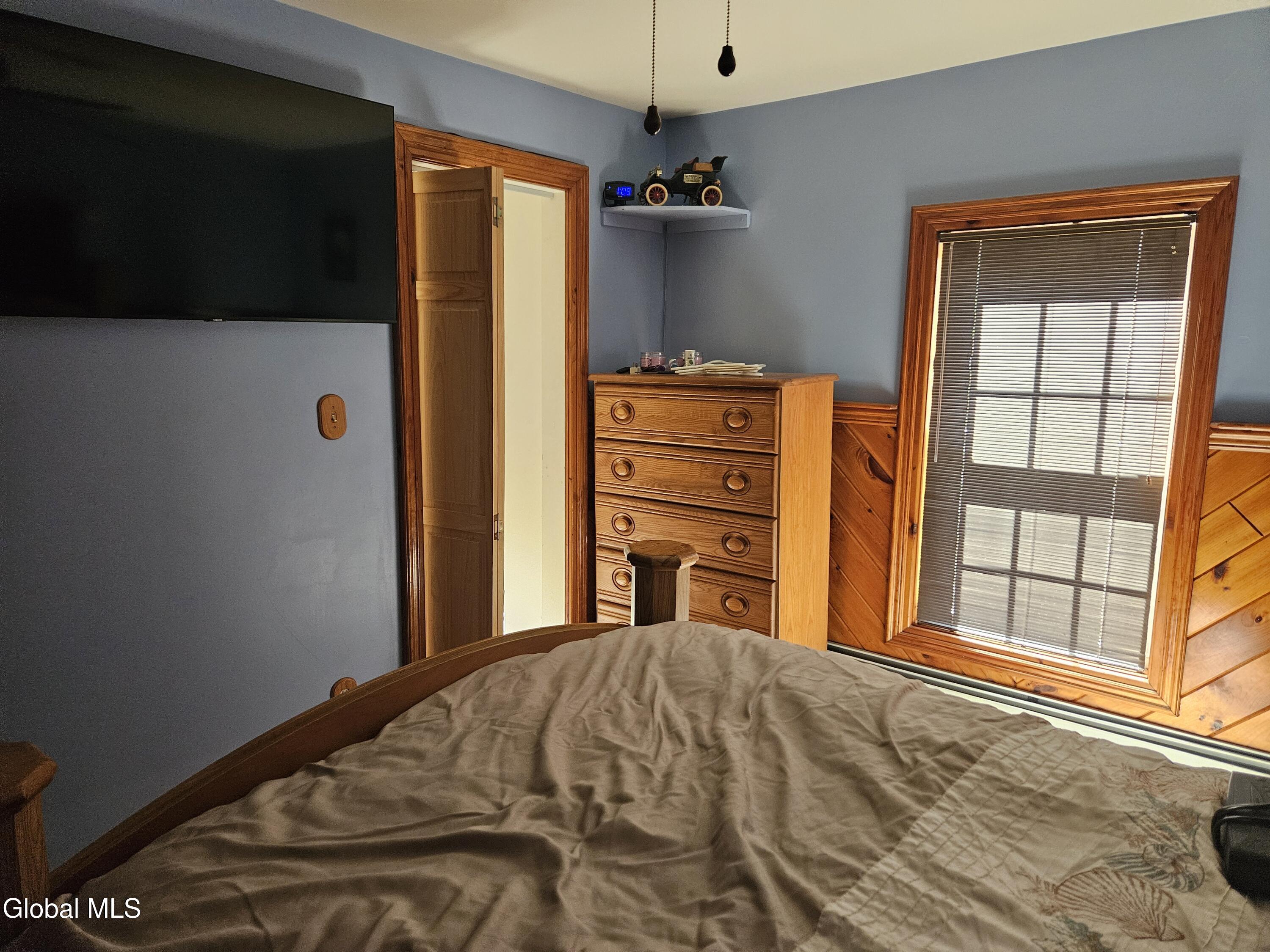 108 Fair Street Schoharie NY 12157