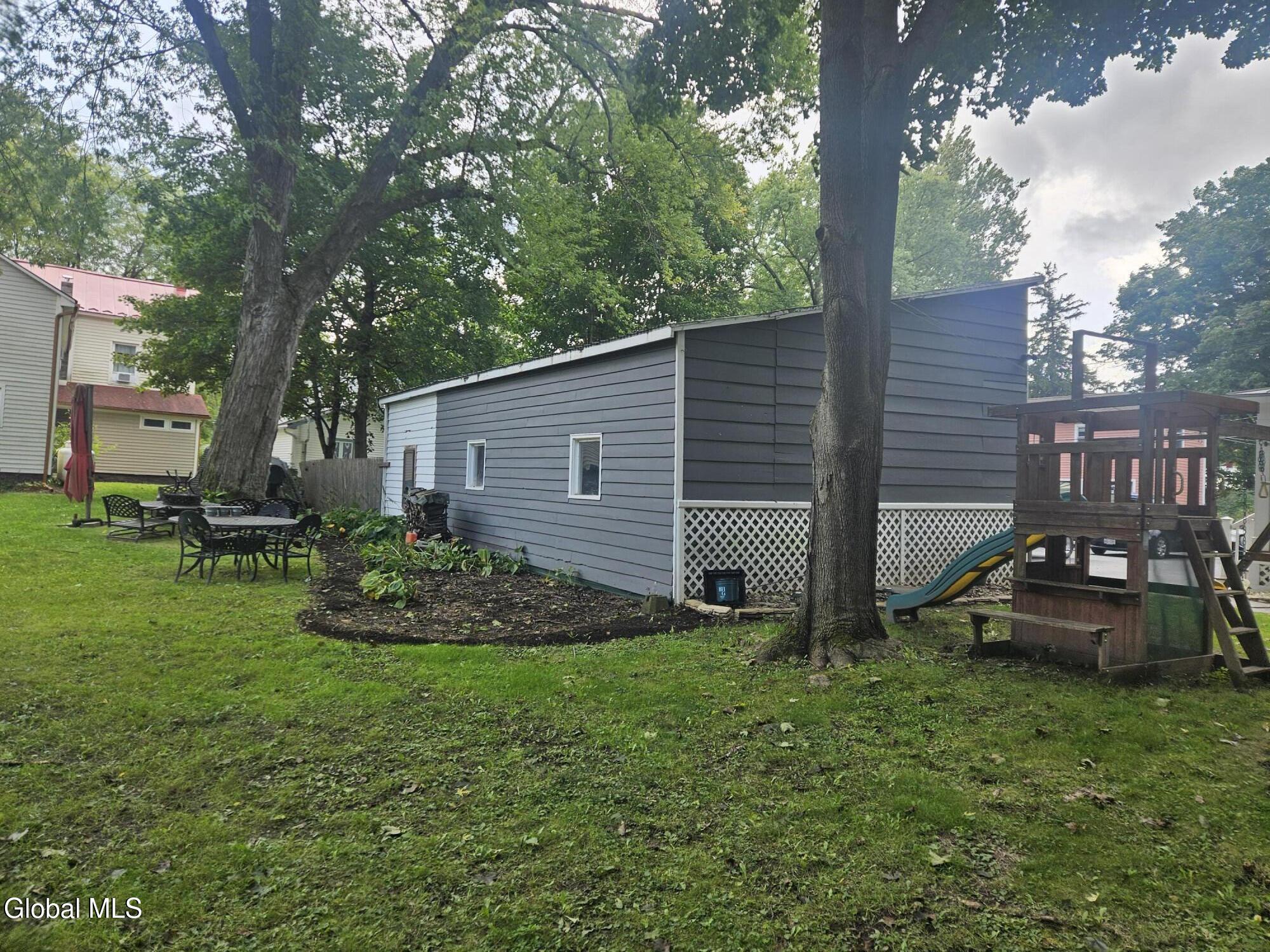 108 Fair Street Schoharie NY 12157