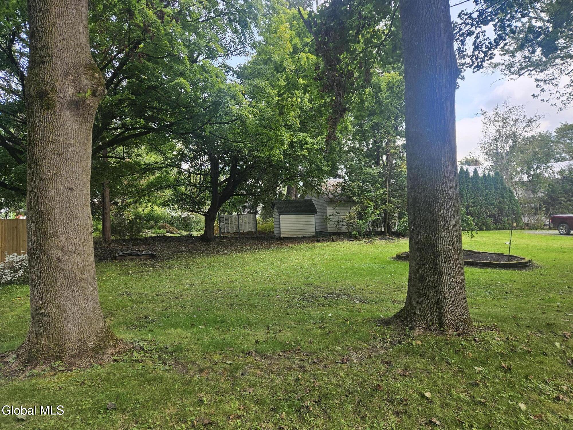 108 Fair Street Schoharie NY 12157