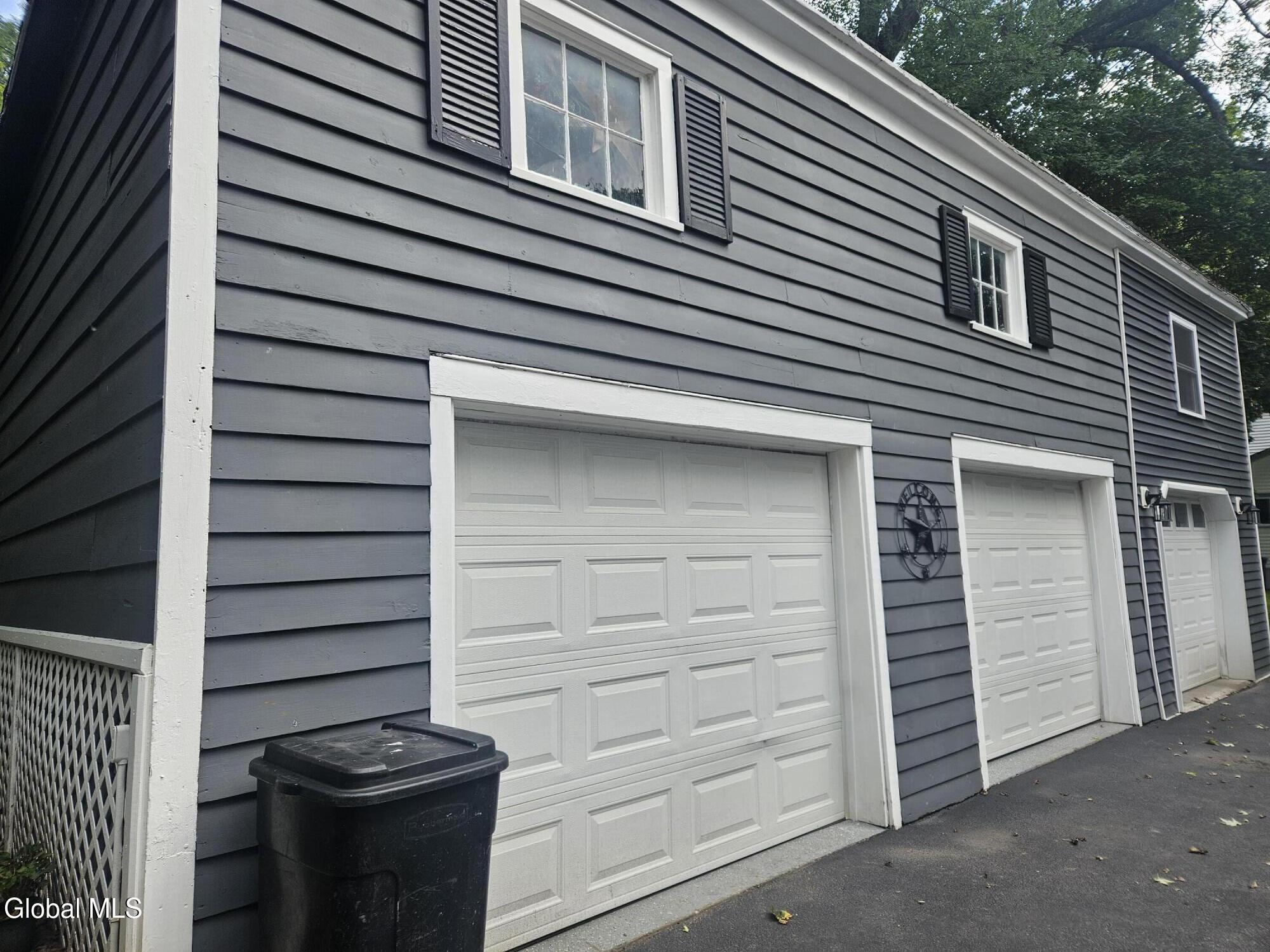 108 Fair Street Schoharie NY 12157