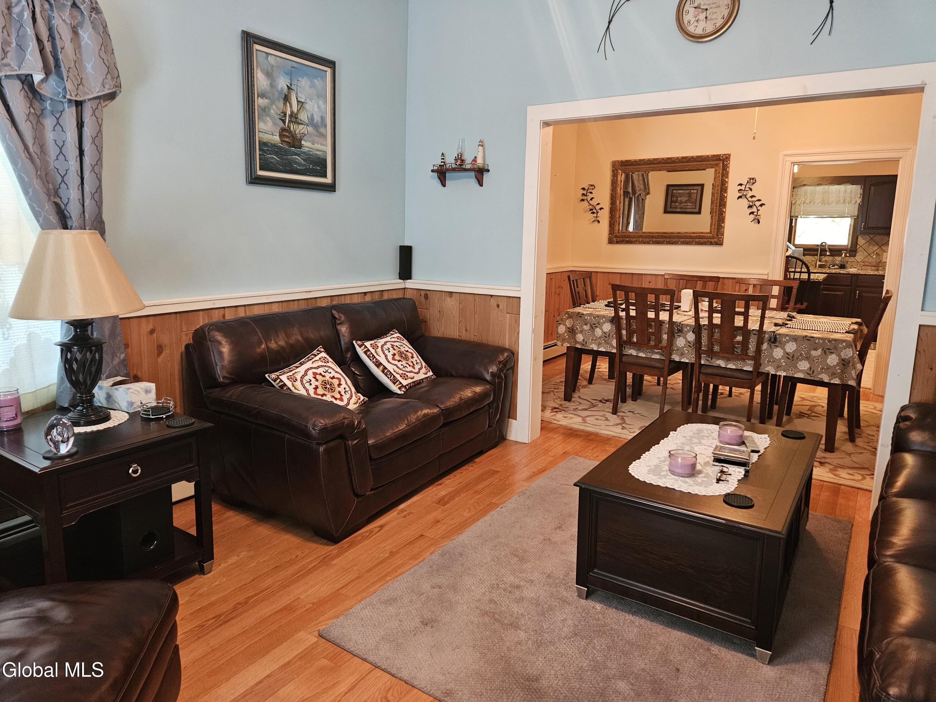108 Fair Street Schoharie NY 12157