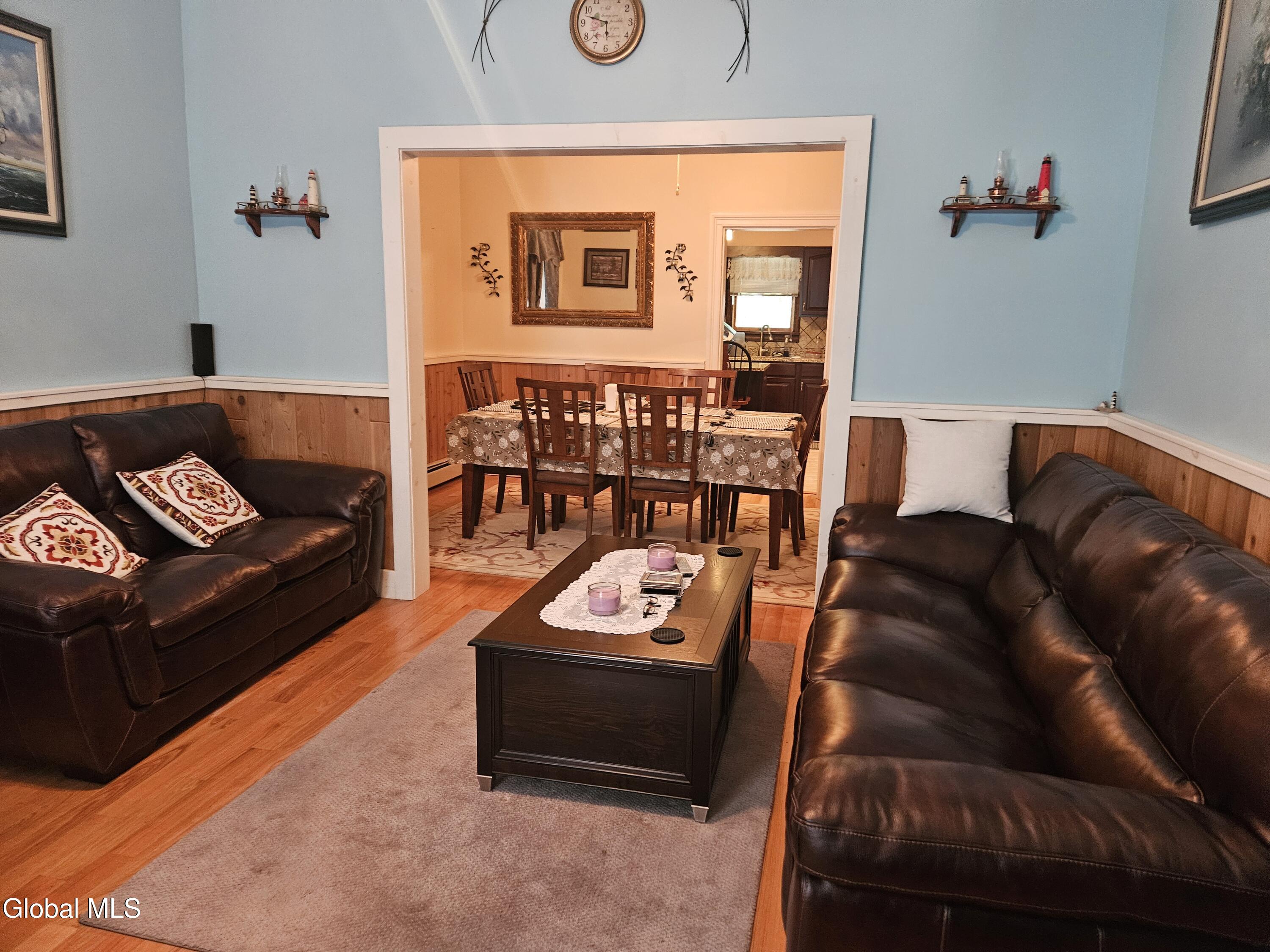 108 Fair Street Schoharie NY 12157