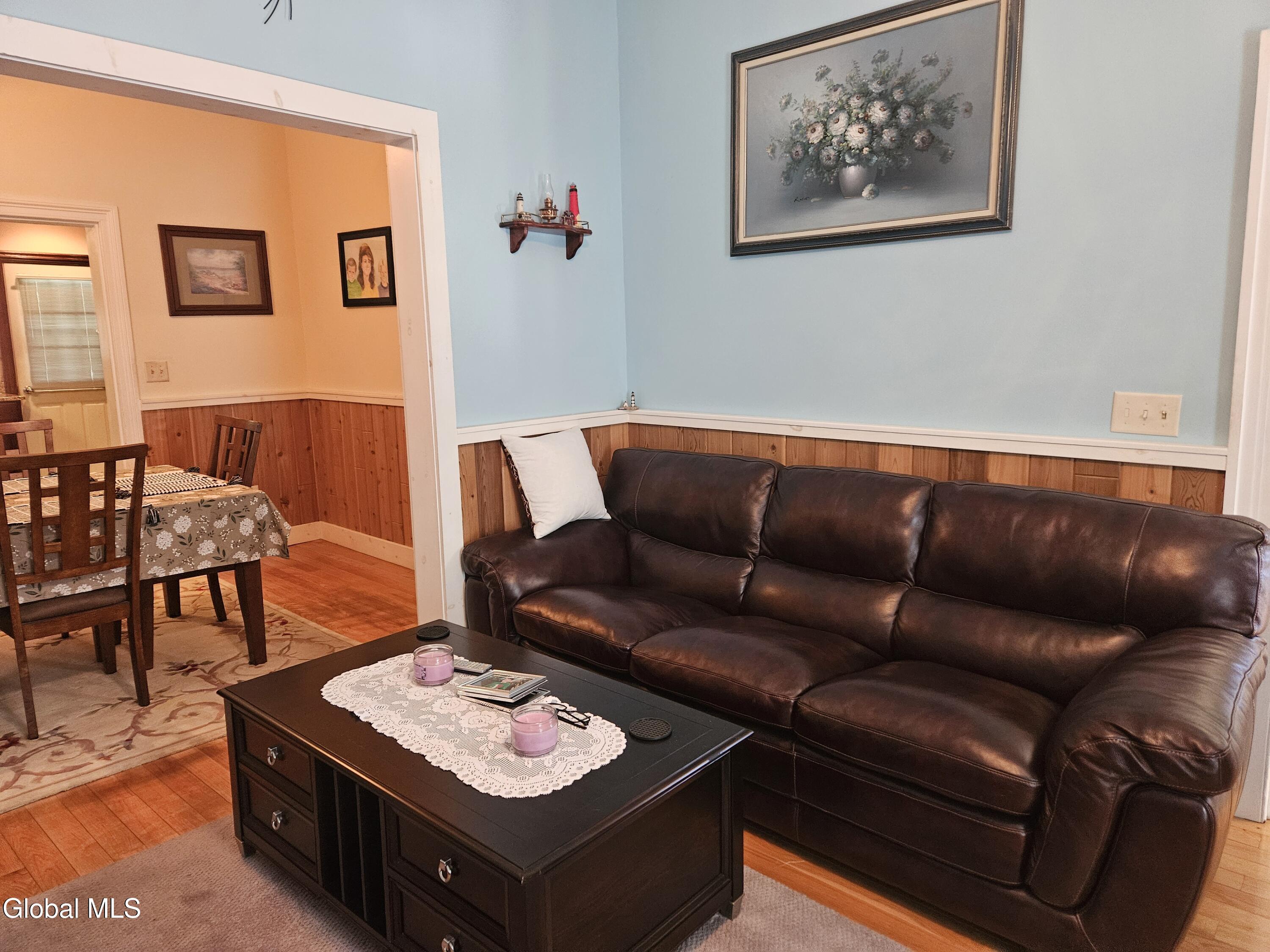 108 Fair Street Schoharie NY 12157