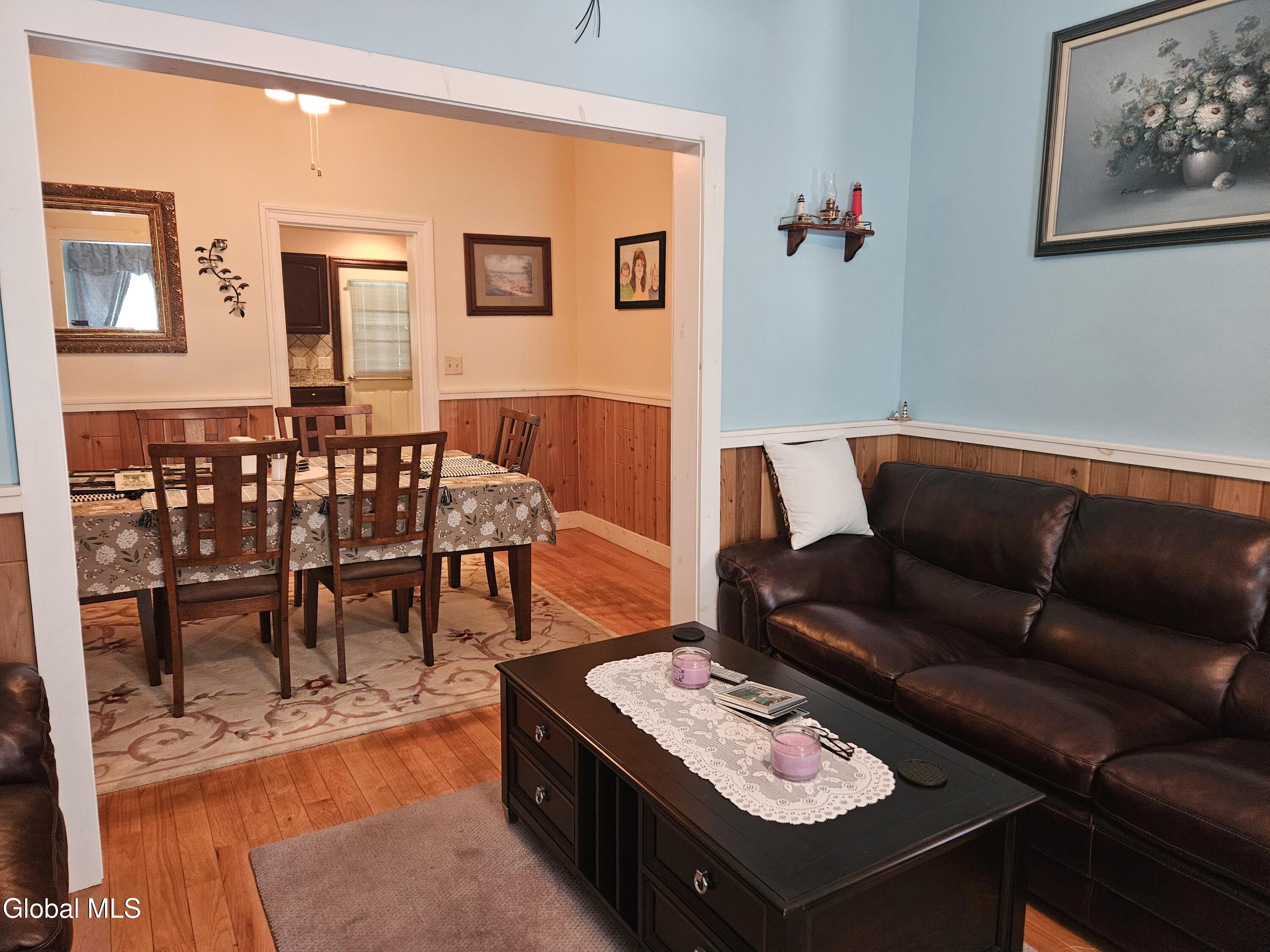108 Fair Street Schoharie NY 12157