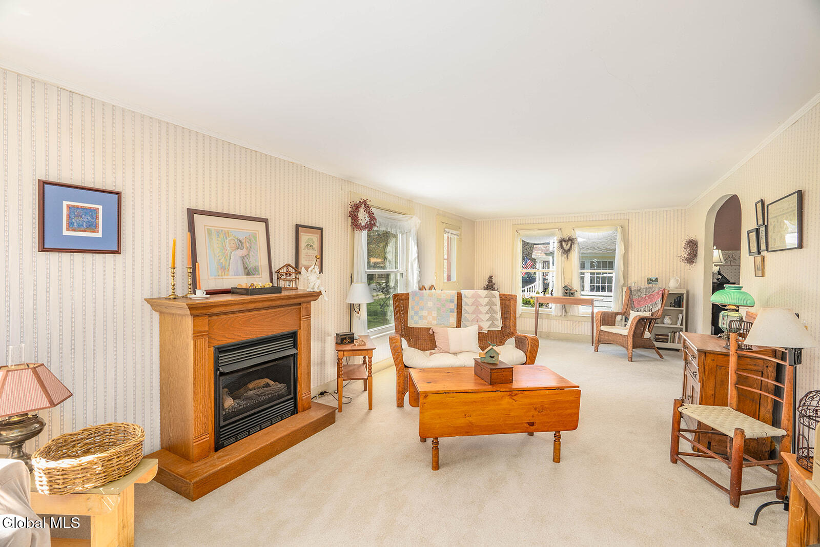 24 Mowry Avenue Greenwich NY 12834