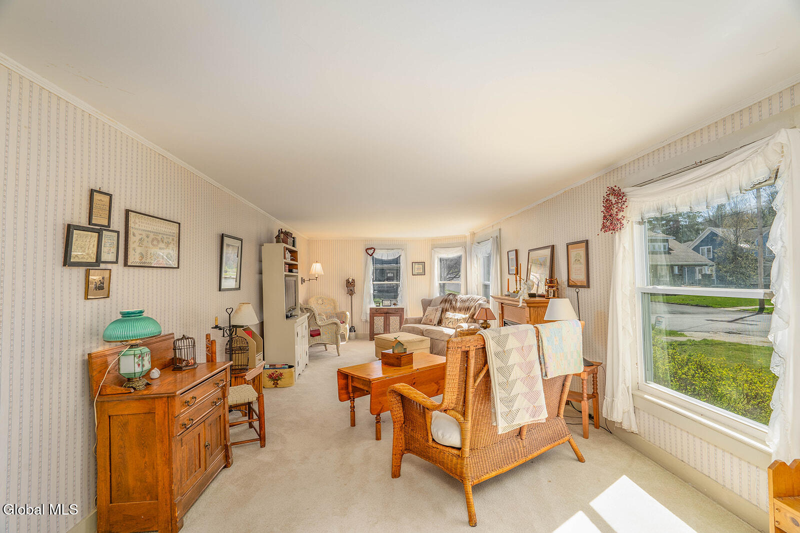 24 Mowry Avenue Greenwich NY 12834