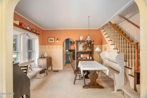 24 Mowry Avenue Greenwich NY 12834