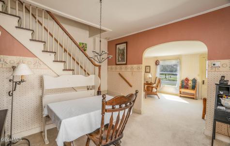 24 Mowry Avenue Greenwich NY 12834