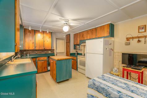 24 Mowry Avenue Greenwich NY 12834