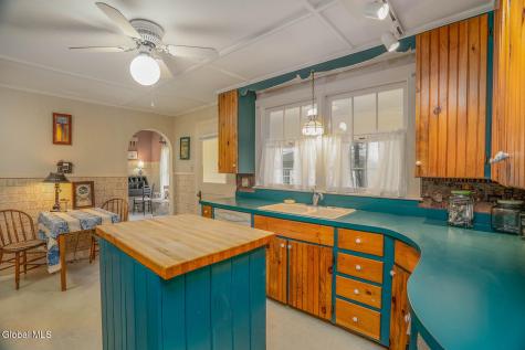 24 Mowry Avenue Greenwich NY 12834