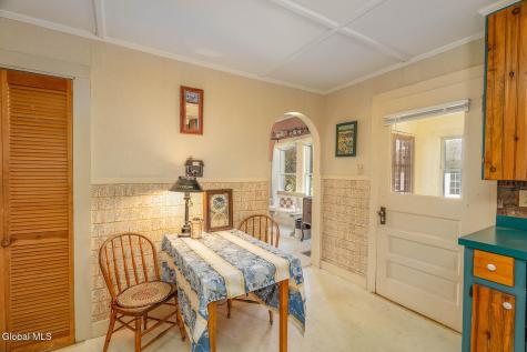 24 Mowry Avenue Greenwich NY 12834