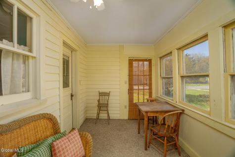 24 Mowry Avenue Greenwich NY 12834