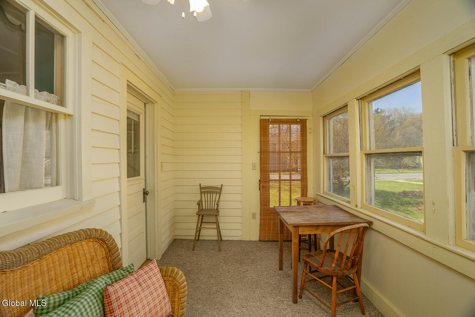 24 Mowry Avenue Greenwich NY 12834