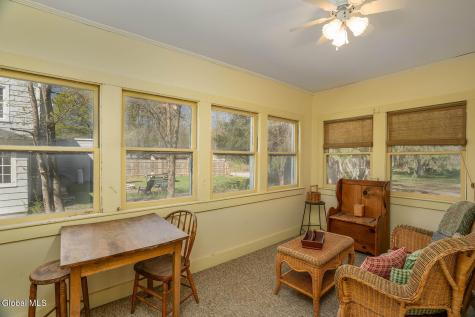 24 Mowry Avenue Greenwich NY 12834