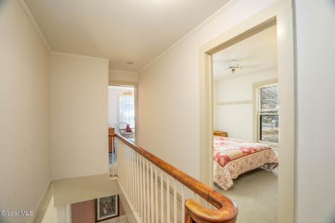 24 Mowry Avenue Greenwich NY 12834
