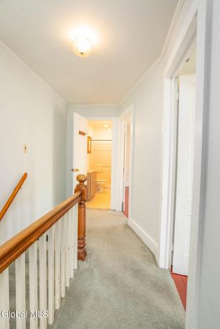 24 Mowry Avenue Greenwich NY 12834