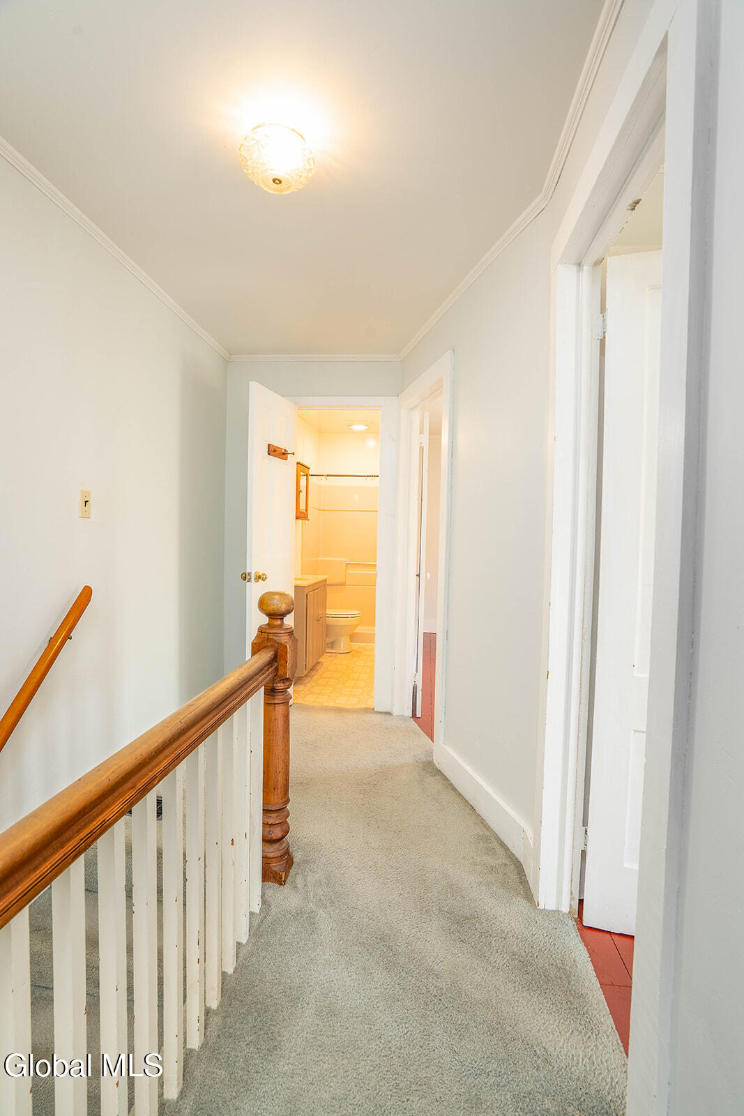 24 Mowry Avenue Greenwich NY 12834
