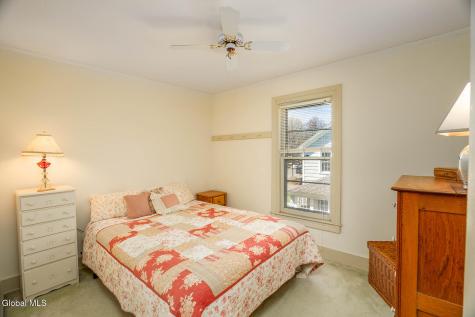 24 Mowry Avenue Greenwich NY 12834