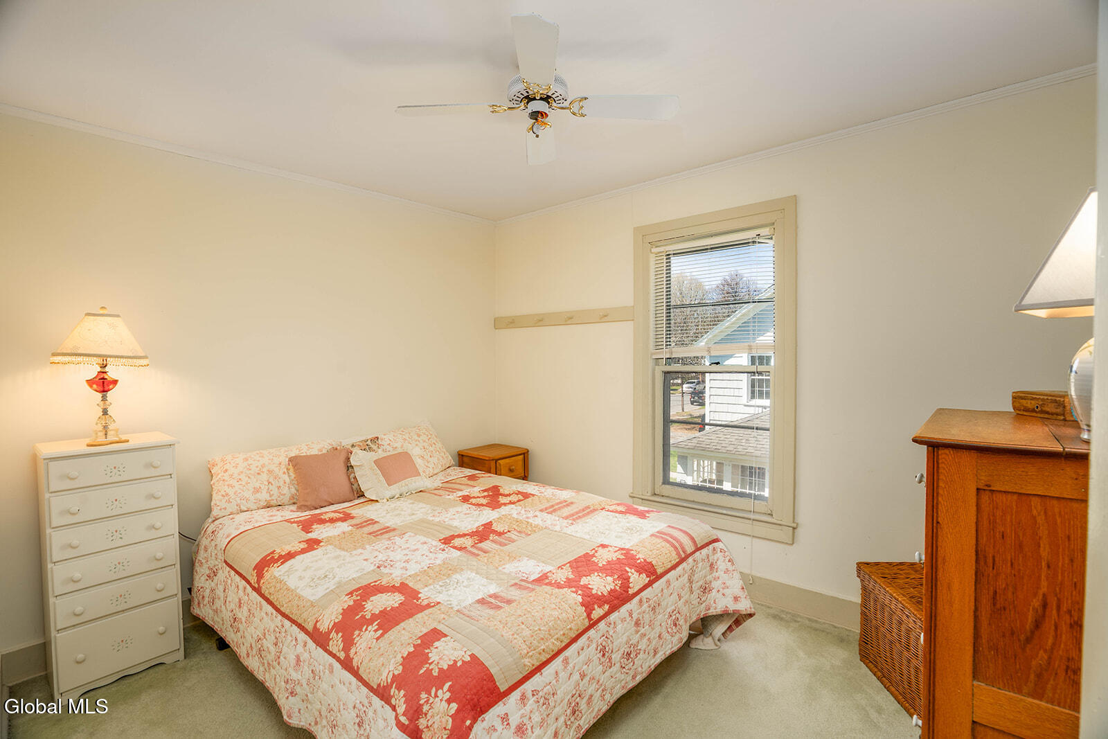 24 Mowry Avenue Greenwich NY 12834
