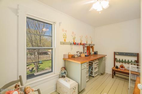 24 Mowry Avenue Greenwich NY 12834