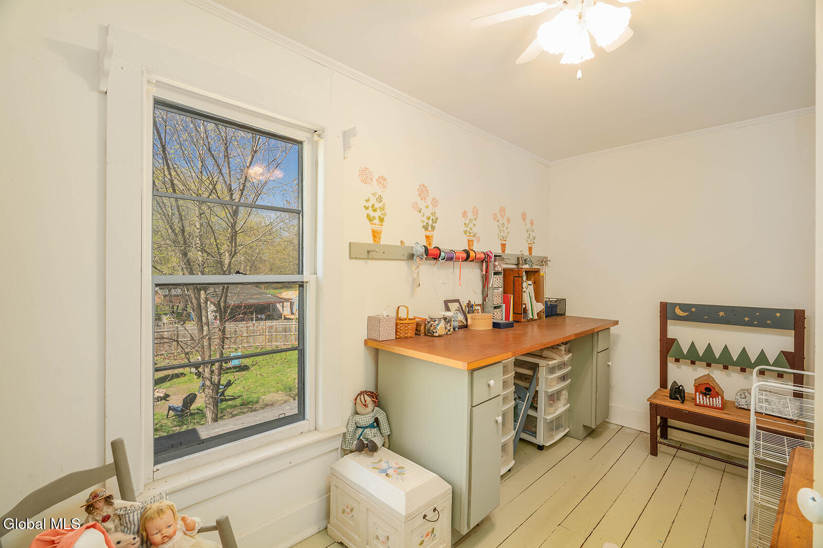 24 Mowry Avenue Greenwich NY 12834