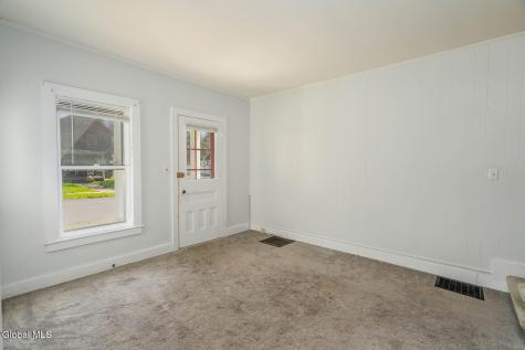24 Mowry Avenue Greenwich NY 12834