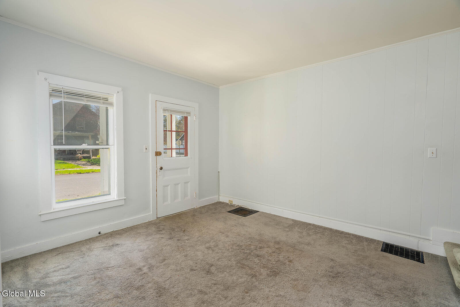 24 Mowry Avenue Greenwich NY 12834