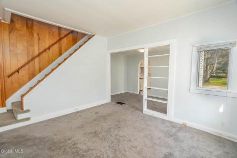 24 Mowry Avenue Greenwich NY 12834