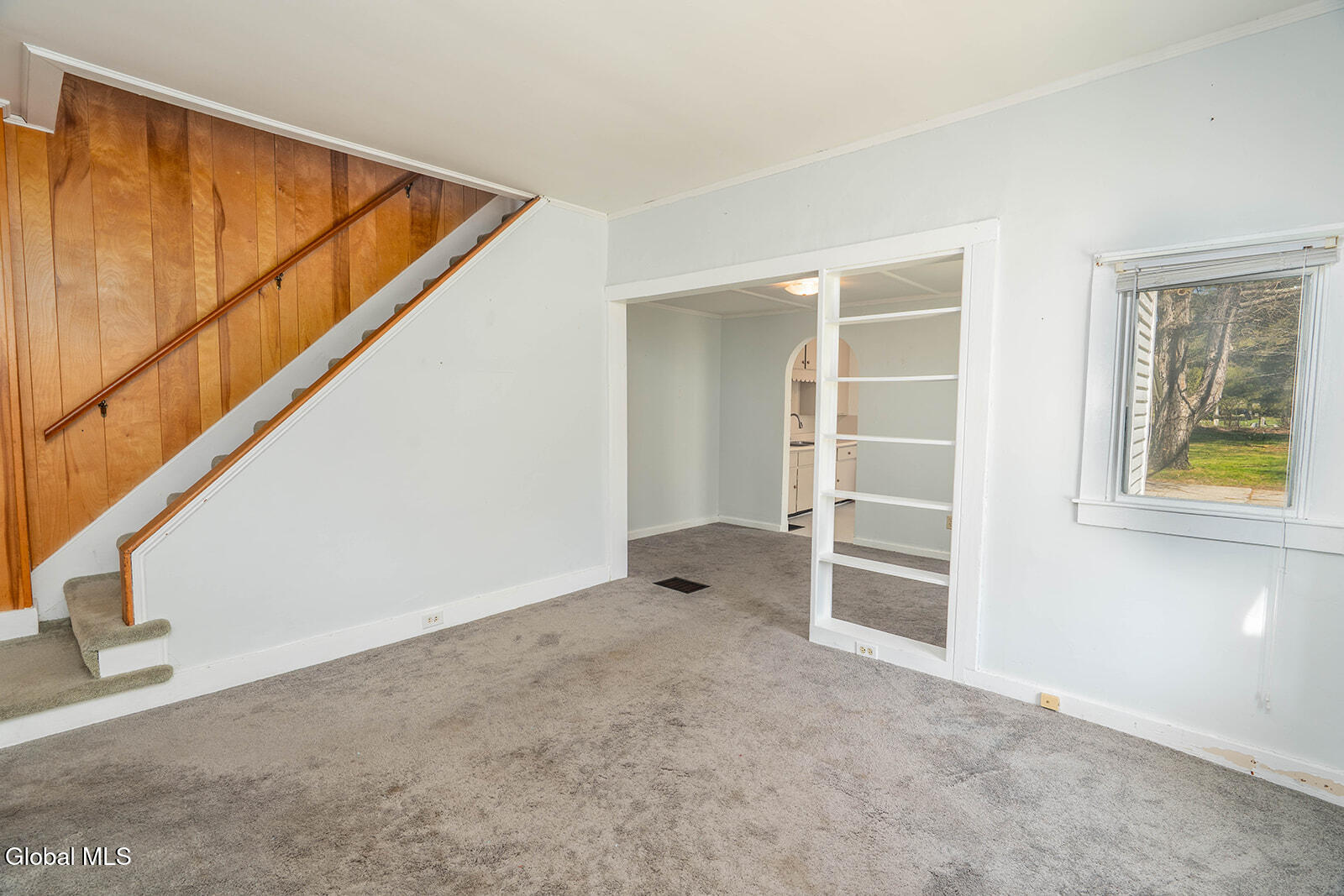 24 Mowry Avenue Greenwich NY 12834