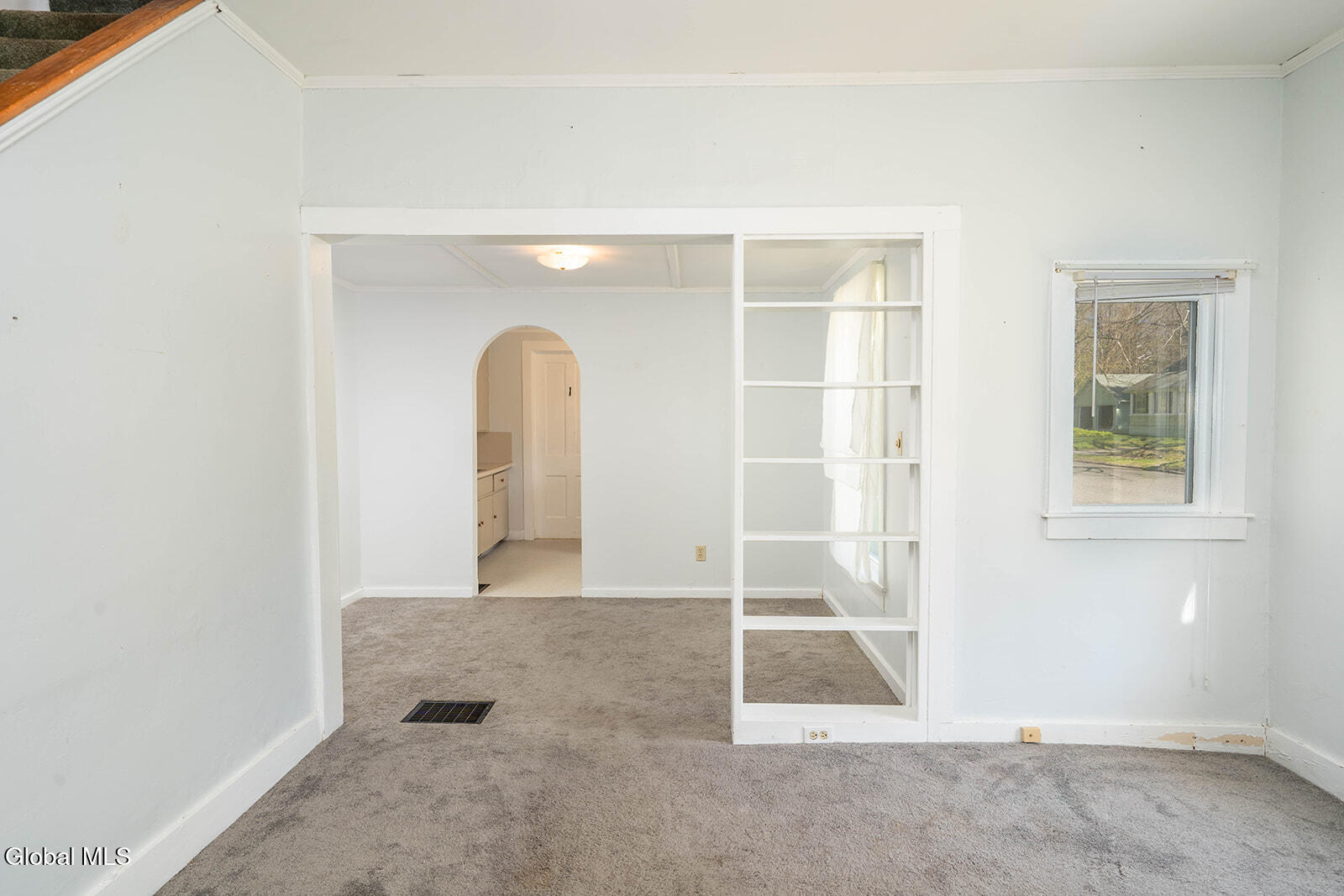 24 Mowry Avenue Greenwich NY 12834