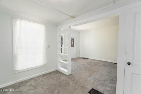 24 Mowry Avenue Greenwich NY 12834
