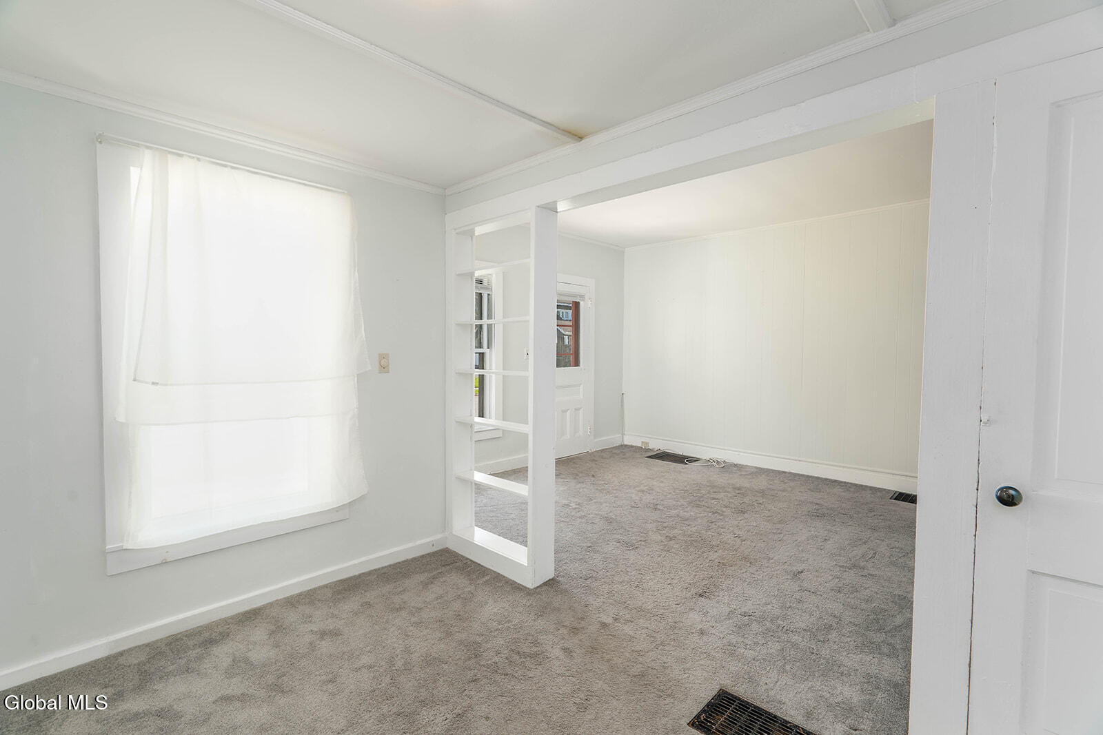 24 Mowry Avenue Greenwich NY 12834