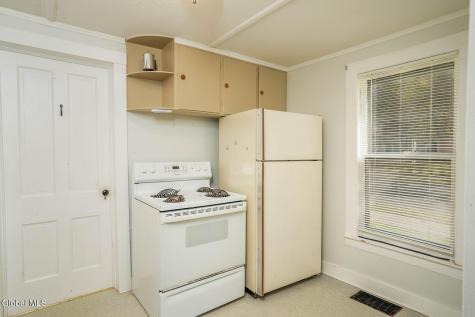 24 Mowry Avenue Greenwich NY 12834
