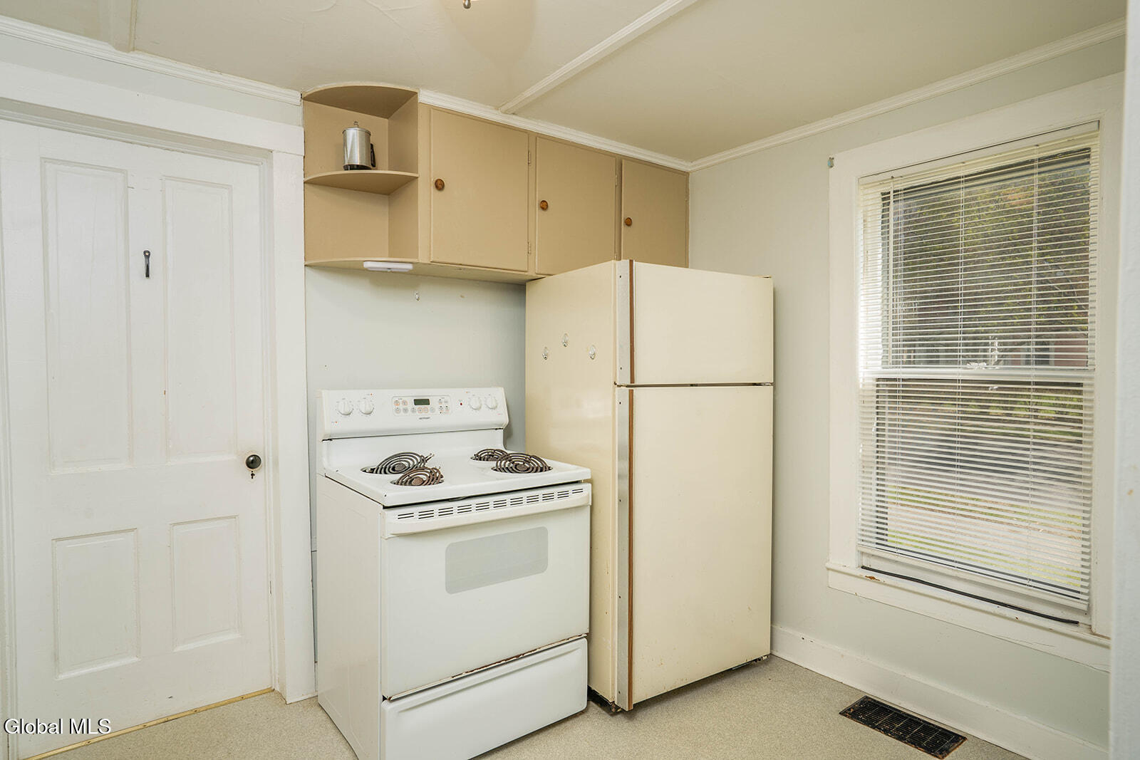24 Mowry Avenue Greenwich NY 12834