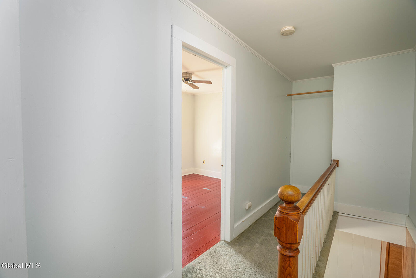 24 Mowry Avenue Greenwich NY 12834