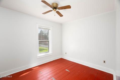 24 Mowry Avenue Greenwich NY 12834