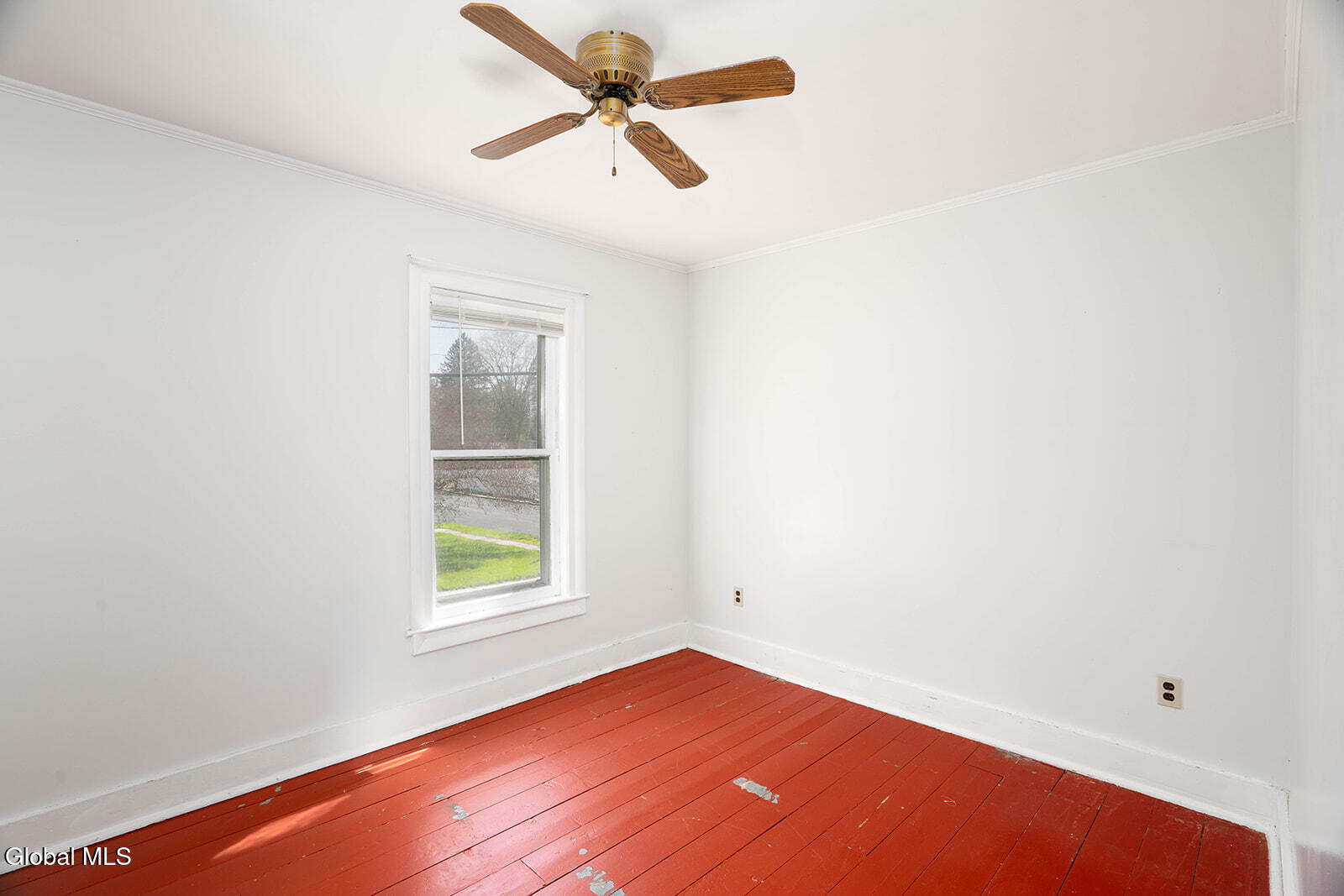24 Mowry Avenue Greenwich NY 12834