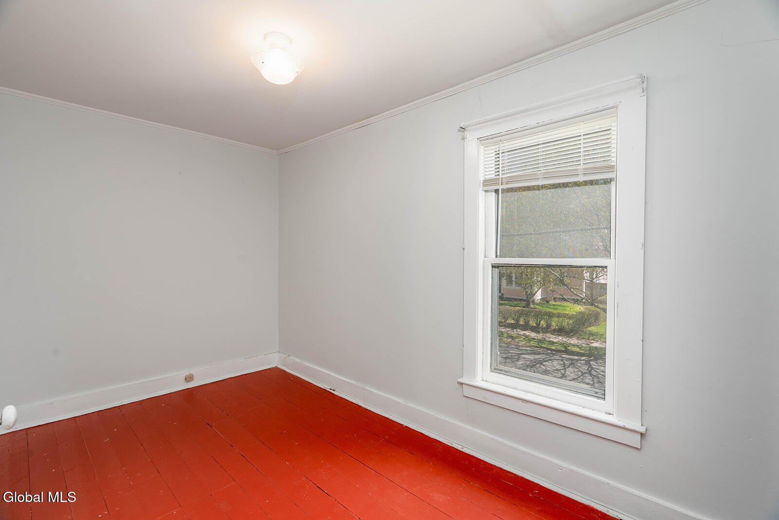 24 Mowry Avenue Greenwich NY 12834