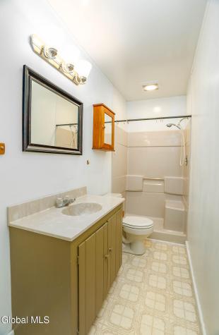 24 Mowry Avenue Greenwich NY 12834
