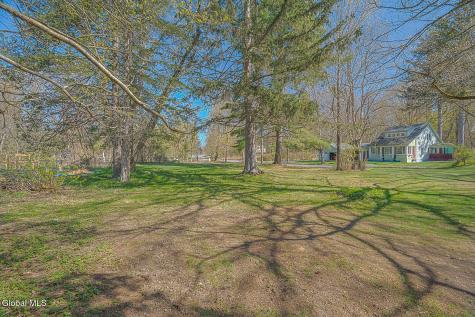 24 Mowry Avenue Greenwich NY 12834