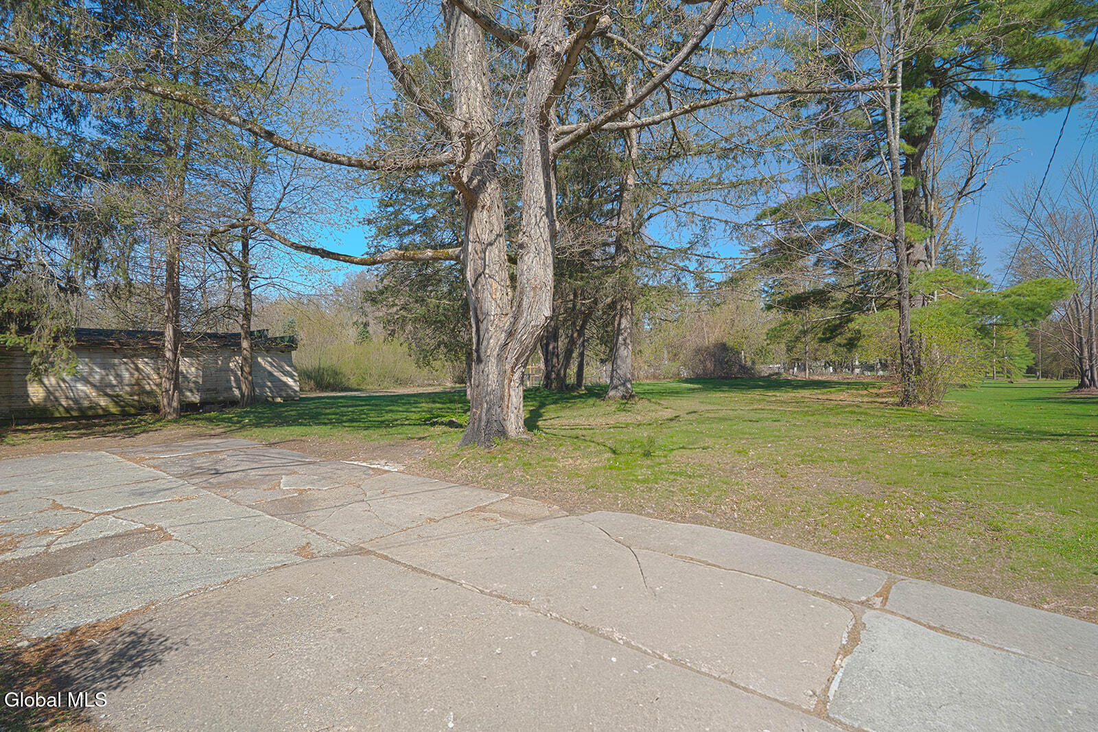 24 Mowry Avenue Greenwich NY 12834