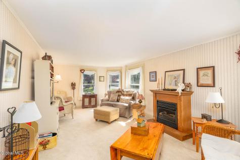 24 Mowry Avenue Greenwich NY 12834