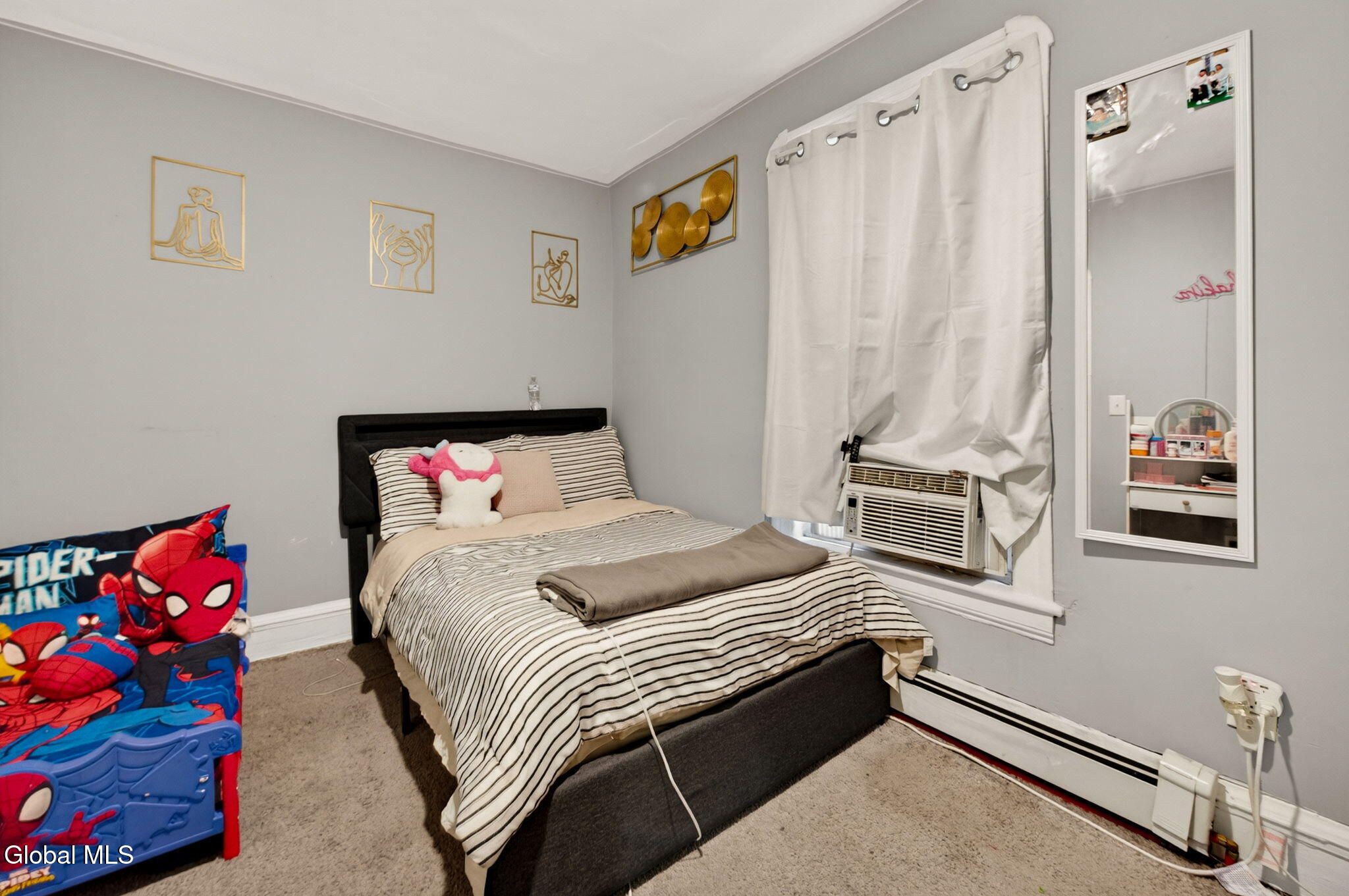 912 Strong Street Schenectady NY 12307