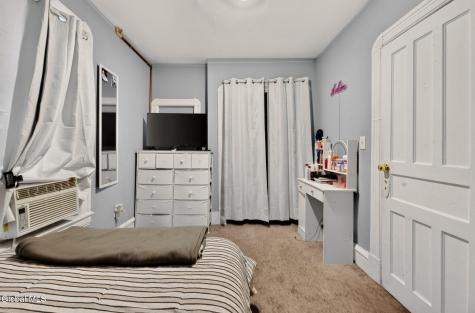 912 Strong Street Schenectady NY 12307