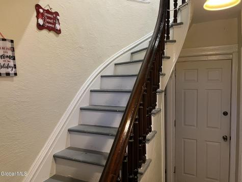 36 112th Street Troy NY 12182