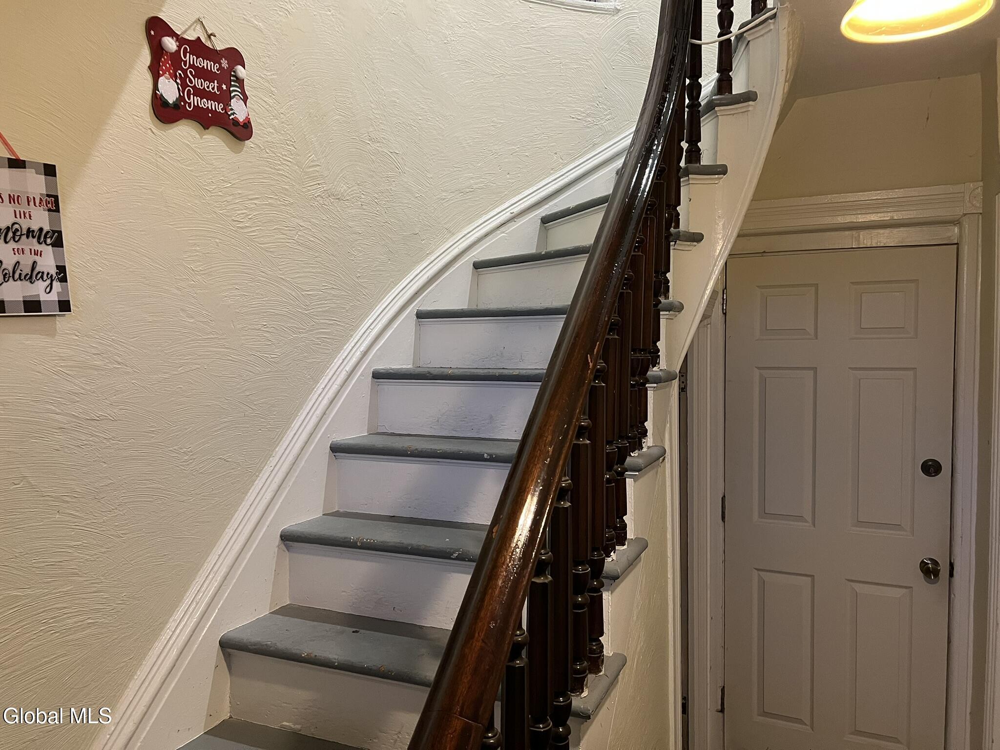 36 112th Street Troy NY 12182