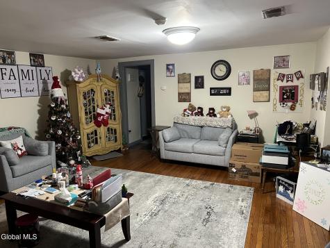 36 112th Street Troy NY 12182