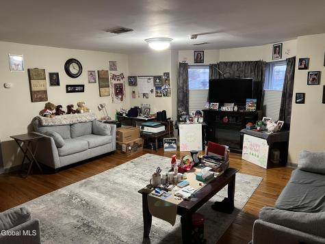 36 112th Street Troy NY 12182